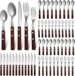 knives kitchen knives